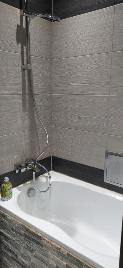 Apartament Kaja Siemianowice Śląskie Екстериор снимка