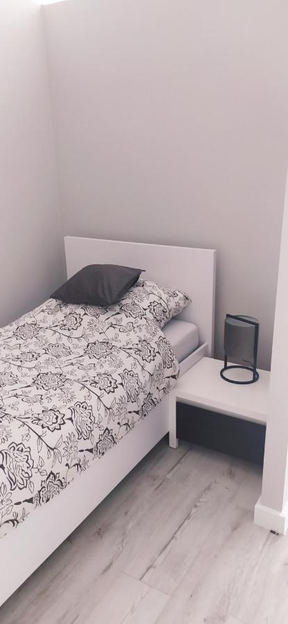 Apartament Kaja Siemianowice Śląskie Екстериор снимка